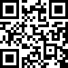 https://mehrnews.com/x5TPZ