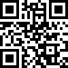 https://mehrnews.com/xYCHj