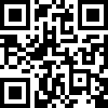 https://mehrnews.com/x3bzSF