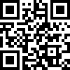 https://mehrnews.com/x3cXYb