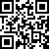 https://mehrnews.com/xQJLw