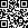 https://mehrnews.com/x3bt3W