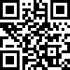 https://mehrnews.com/x3bV2b