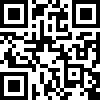 https://mehrnews.com/x34BRf