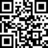 https://mehrnews.com/x377KY