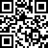 https://mehrnews.com/x372LM