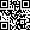 https://mehrnews.com/xYt8v