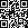 https://mehrnews.com/x39VsL