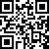 https://mehrnews.com/xYSmw