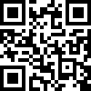 https://mehrnews.com/xVJwf