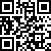 https://mehrnews.com/xrY2p