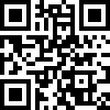 https://mehrnews.com/xQX7j
