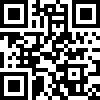 https://mehrnews.com/xqGKZ