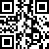 https://mehrnews.com/x38prd