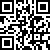 https://mehrnews.com/xS6hD