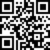https://mehrnews.com/x3bgcZ