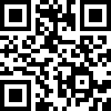 https://mehrnews.com/x35yhS