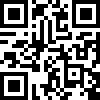 https://mehrnews.com/x3cr9q