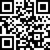 https://mehrnews.com/x39vkr