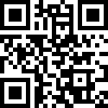 https://mehrnews.com/xGsDb
