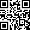 https://mehrnews.com/xY3ZG