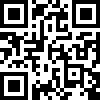 https://mehrnews.com/x32VNd