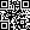 https://mehrnews.com/xPHr2