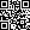 https://mehrnews.com/xW3hf