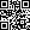 https://mehrnews.com/xnRYr