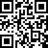 https://mehrnews.com/x3bQJR