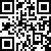 https://mehrnews.com/x32TjG