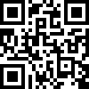 https://mehrnews.com/x38RZZ