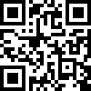 https://mehrnews.com/x32kV4