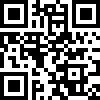 https://mehrnews.com/xTGVf