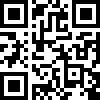 https://mehrnews.com/x39CTV