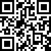 https://mehrnews.com/x32NgT