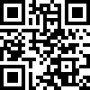 https://mehrnews.com/xNVd2