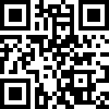 https://mehrnews.com/xYPpj