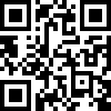 https://mehrnews.com/x34HL8