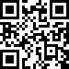 https://mehrnews.com/xL8T9