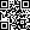 https://mehrnews.com/x38vR6