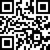 https://mehrnews.com/xQrBp