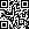 https://mehrnews.com/x32nYH