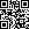https://mehrnews.com/xYQCM