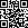 https://mehrnews.com/xLhjf