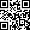 https://mehrnews.com/xS96m