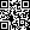 https://mehrnews.com/xRPRs