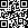 https://mehrnews.com/x345wH