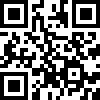 https://mehrnews.com/xPJTH