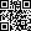 https://mehrnews.com/xVrHR